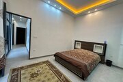 ویلا استخردار مبله سه خواب اهورا در کردان