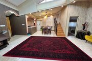 خانه ویلایی سه خواب مبله در بابلسر
