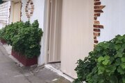خانه ویلایی دو خواب جاوید 1 در بابلسر