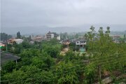 ویلا استخردار مبله دوخواب وولی تو در شیرگاه