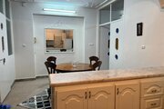 آپارتمان مبله یک خواب (2) در نارمک