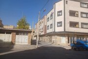 آپارتمان مبله دوخواب ترنج در شهرکرد