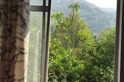 ویلا جنگلی سه خواب استخردار در کتالم و سادات شهر