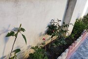 آپارتمان مبله تکخواب در رامسر