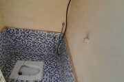 ویلا مبله دوخواب استخردار سرپوشیده در آغچه حصار