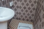 سوئیت مبله در خرم آباد