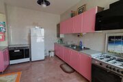 خانه ویلایی دو خواب در شیراز