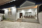 ویلا دو خواب در بندر انزلی