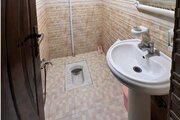 ویلاساحلی دو خواب فوتبال دستی مستردار بهار 2 در چالوس