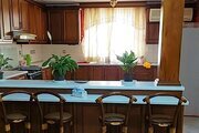 ویلا چهار خواب ساحلی در بوشهر 1
