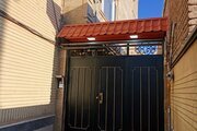 آپارتمان مبله تکخواب دیانا در ارومیه