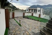 ویلا دوبلکس 3 خواب استخردار مبله در چمستان