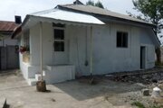 ویلای تکخواب در رشت
