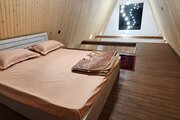 ویلا دوبلکس مبله دوخواب لیندا 2 در نوشهر