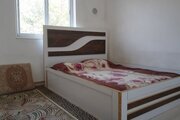 ویلا مبله دو خواب حنا در فومن