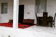 خانه ویلایی دو خواب در ماسال