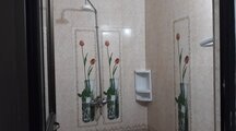 آپارتمان دو خواب لوکس لب دریا 2