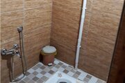 کلبه چوبی دوبلکس در ماسال