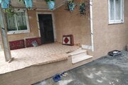 ویلا تک خواب راحیل در ماسال