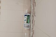 خانه ویلایی دو خواب مبله در هرمز