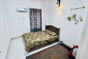ویلا تریپلکس استخردار رهنما در رامسر