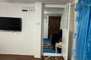 ویلا باغ تکخواب مبله در فومن