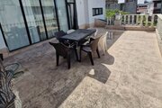 ویلا دوبلکس استخردار چهارخواب در متل قو
