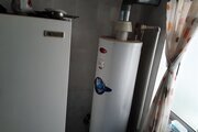 باغ ویلا تکخواب در ساری