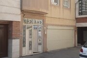 سوئیت مبله نقلی در یزد