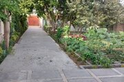 ویلا استخردار سه خواب شاهنامه 17 در مشهد