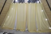 کلبه سوئیسی دوبلکس دوخواب استخردار ترانه در چالوس