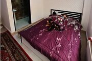 واحد تریپلکس طبقه اول در مازندران (مرسانا)