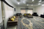 ویلا باغ دو خواب استخردار در محمودآباد