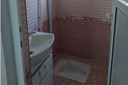 آپارتمان مبله یک خواب در الموت