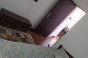 ویلا استخردار آب گرم تابستانی صدف 2 در رامسر