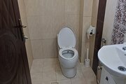 ویلا دو خواب مبله فاضلی در کتالم