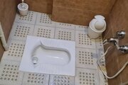 اتاق 75 متری تکخواب در هتل آپارتمان قم