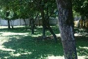 ویلا تکخواب مبله در ماسال
