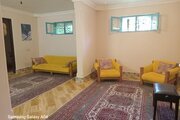 ویلا تکخواب همیشه بهار در قائم شهر
