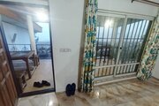 ویلا دوبلکس استخردار آلدا 4خواب در نوشهر
