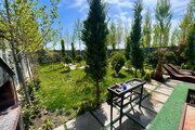 ویلا دوبلکس 3 خواب استخردار بلک در کردان