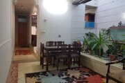 آپارتمان مبله تکخواب در شیراز