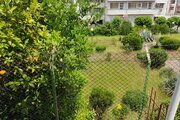 واحد دو خواب در طبقه اول ویلای رشت