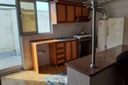 آپارتمان مبله تکخواب در رشت