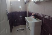 آپارتمان مبله تکخواب آیرا در رشت