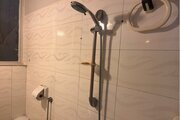 آپارتمان مبله دوخواب در سیدخندان