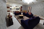 ویلا دوخواب در سلمان شهر