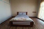 ویلا استخردار 4 خواب با بیلیارد گلدن پارادایس در چهارباغ