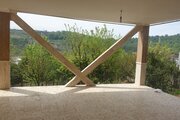 ویلا جنگلی تک خواب سیدابوصالح در قائمشهر