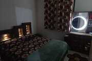 ویلا باغ مبله تک خواب در ملارد